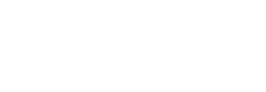 Care & Share Logo