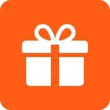 CoolGifts - bộ quà tặng
