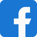 Fanpage