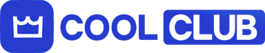 Logo CoolClub