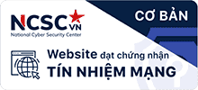 companyInfo.certifications.trust