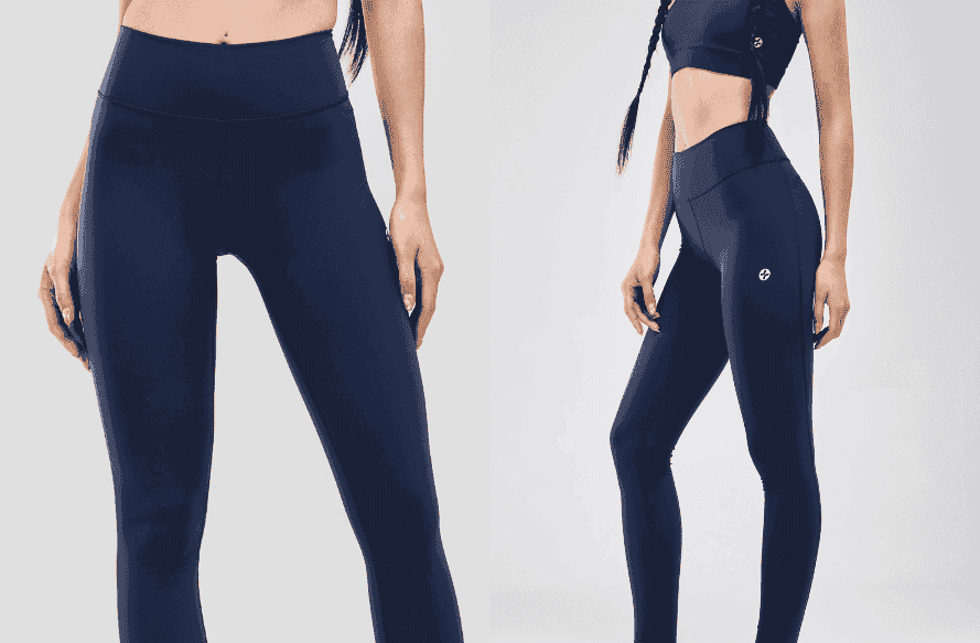 Legging Coolflex Everyday Active