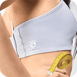 BƯỚC 1: CHUẨN BỊ