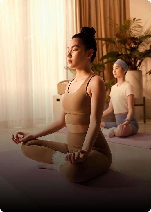 coolmate_activewear_nu.showcase.yoga.title