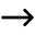 arrow-right