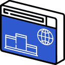 icon-tuyen-dung