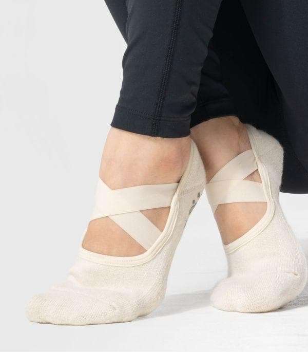 Giữ chắc chắn