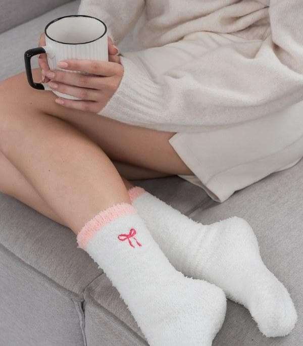 Ấm áp dễ chịu