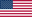 en