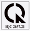 companyInfo.certifications.iso14001