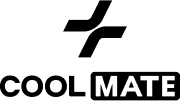 Logo Coolmate
