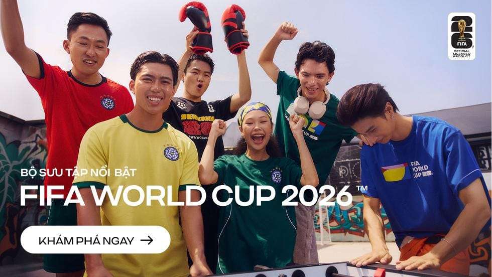 FIFA