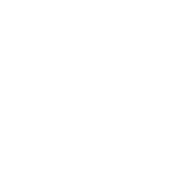 quan_ao_chay_bo_hardcode.features.seamless.title