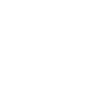 Quickdry