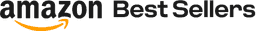 Pickleball-logo