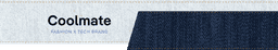 Bộ sưu tập Copper Denim
