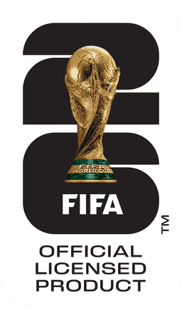 fifa-logo