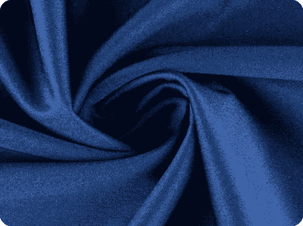 Microfiber