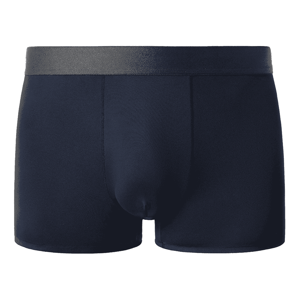 Combo 3 Quần Lót Nam Trunk Excool
