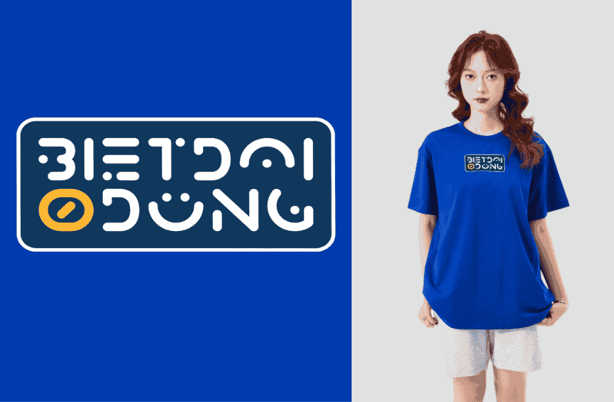 Áo in C&S Em ước mơ - Biệt đội 0 đồng