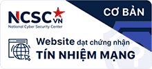 companyInfo.certifications.trust