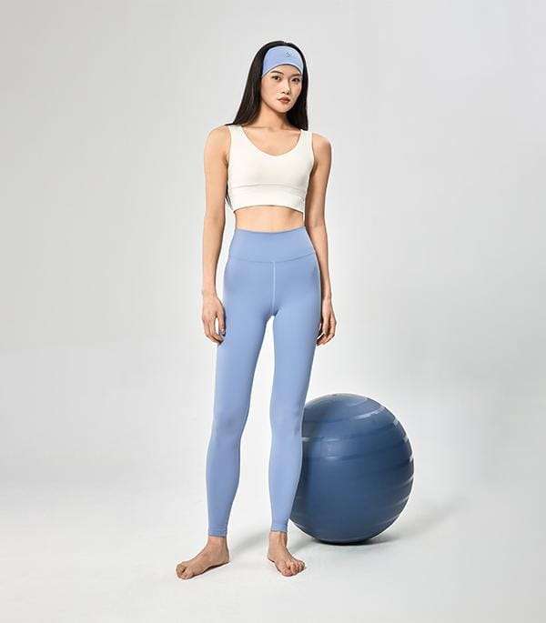 Tối giản, thoải mái, tôn dáng