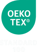 Oeko-Tex Standard 100