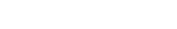 Swimming Logo