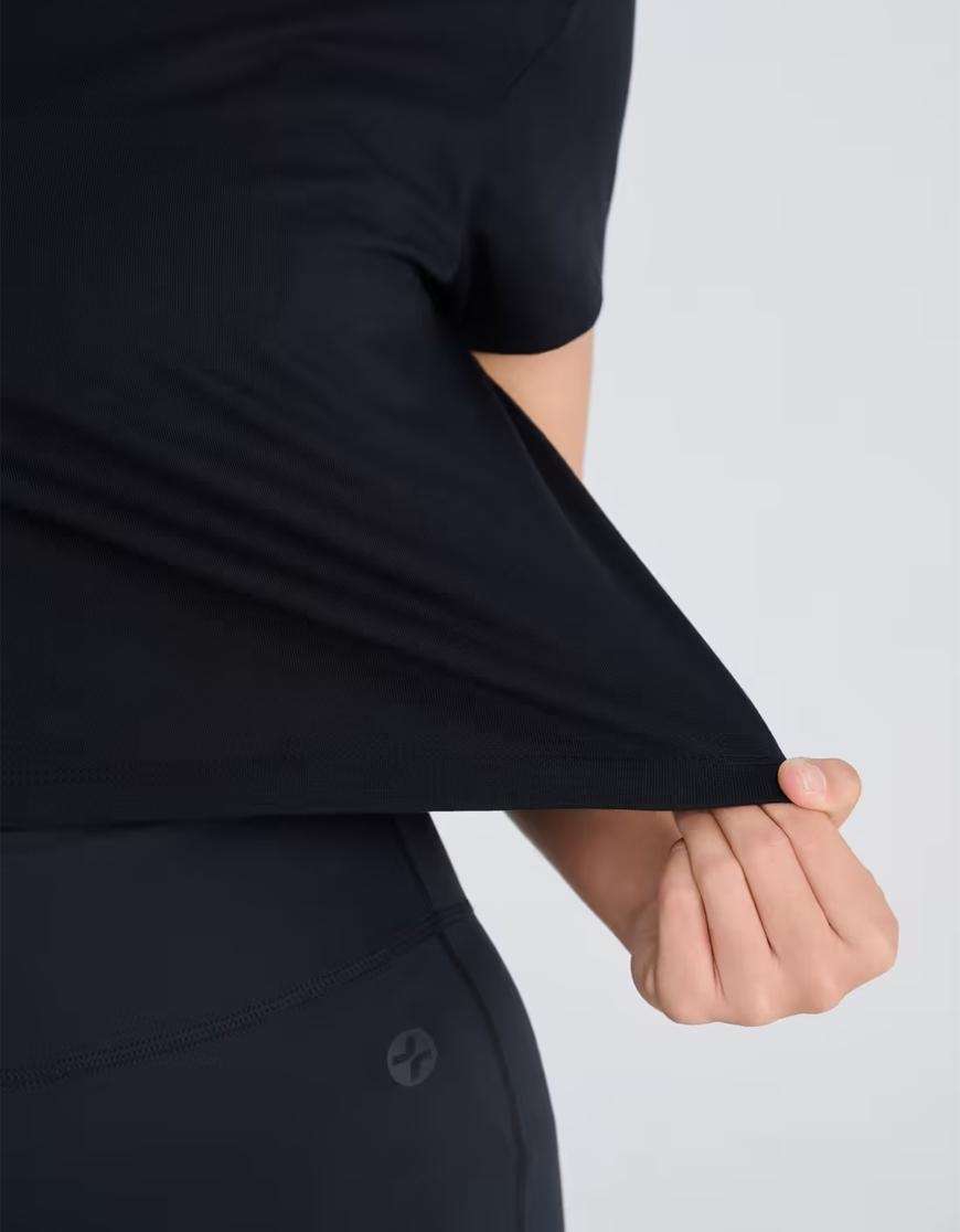 Chất lượng ổn định