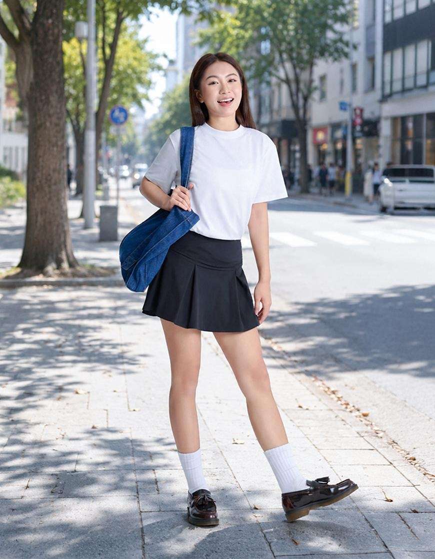 TRAVEL READY