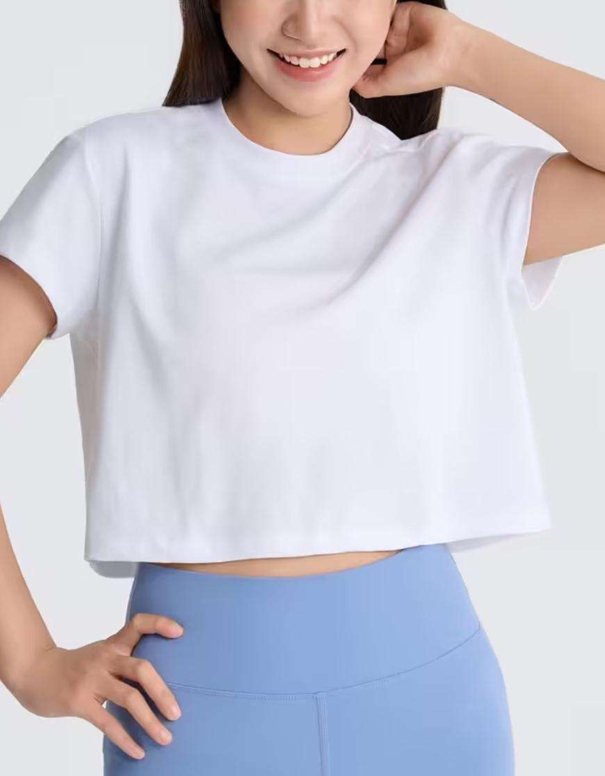 Thiết kế basic