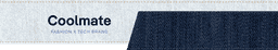Bộ sưu tập Copper Denim