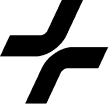 Coolmate Symbol