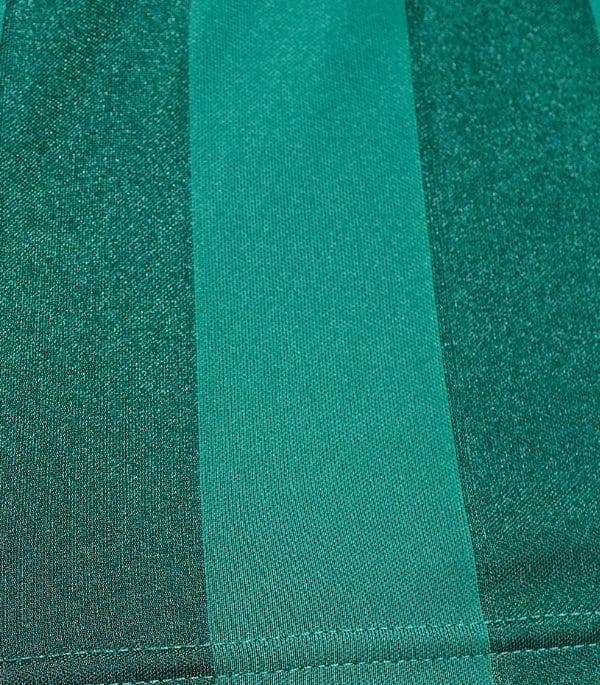 Vải Jacquard