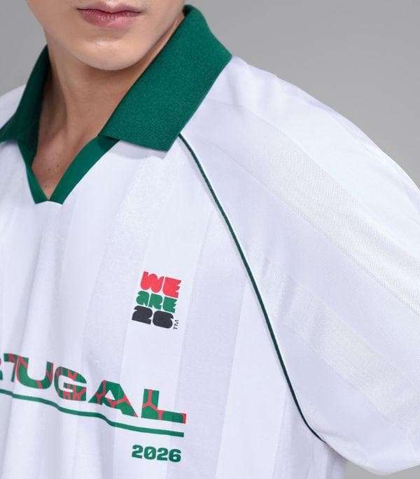 Raglan thể thao