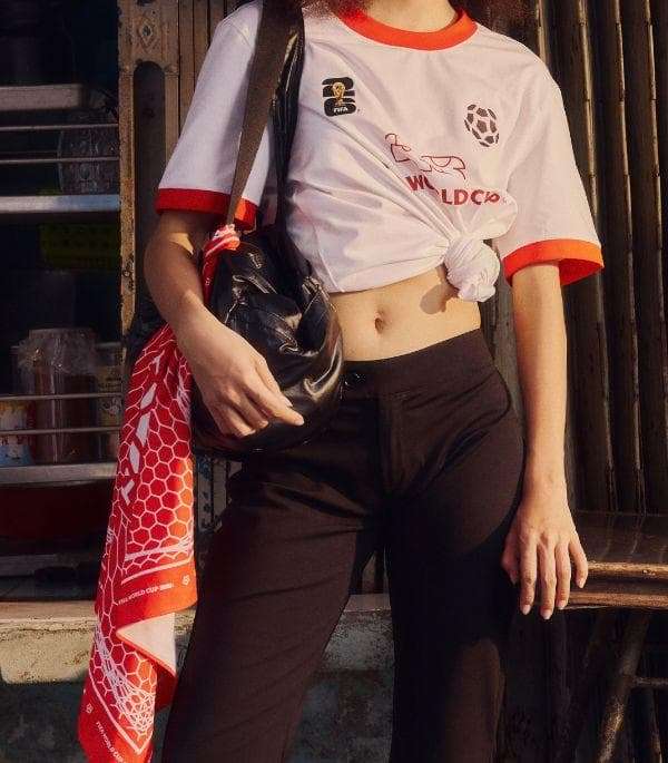 Đa năng và gọn nhẹ