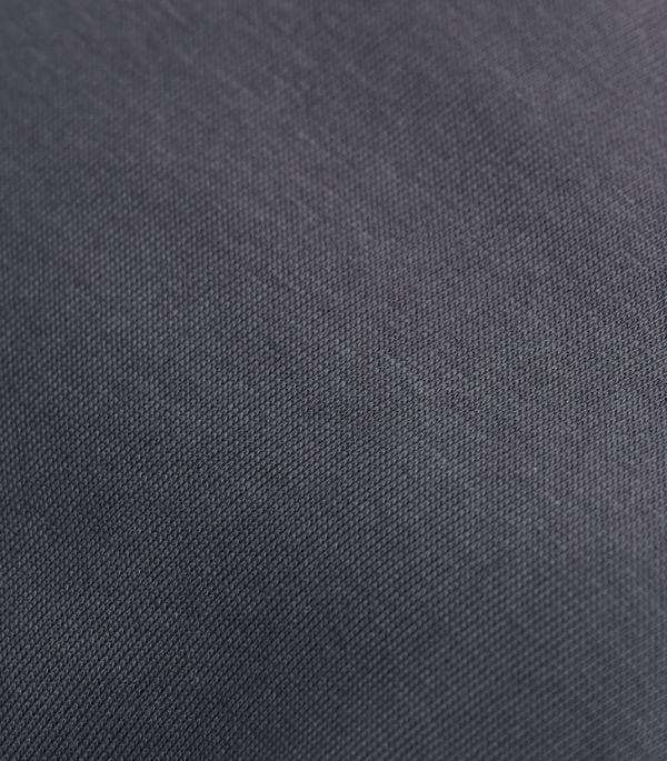 100% Natural Cotton