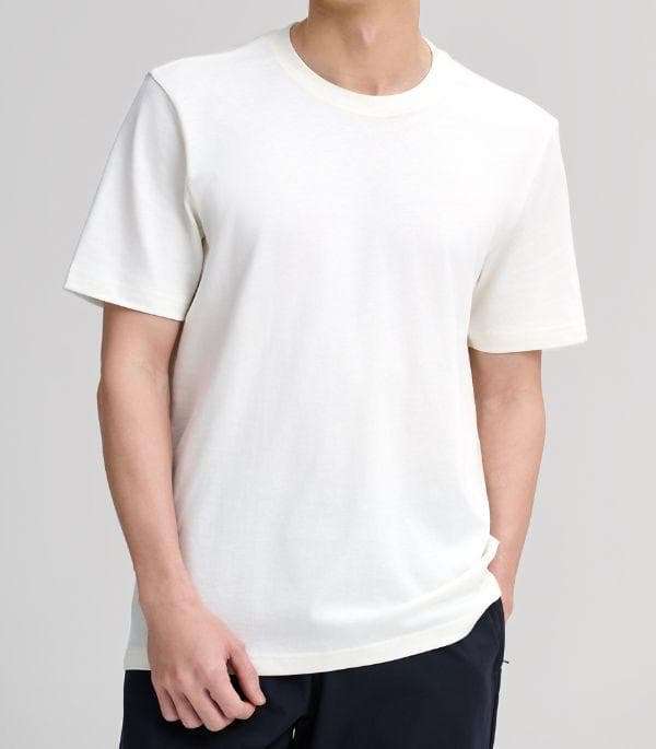 180gsm Fabric Weight