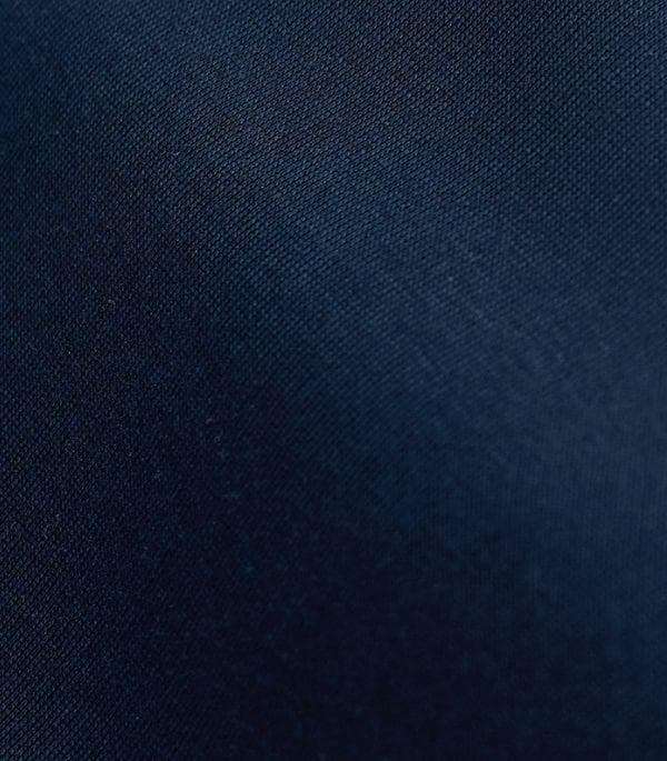60% Cotton 40% Polyester
