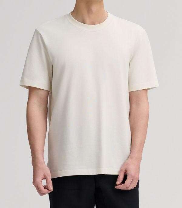 180gsm fabric weight