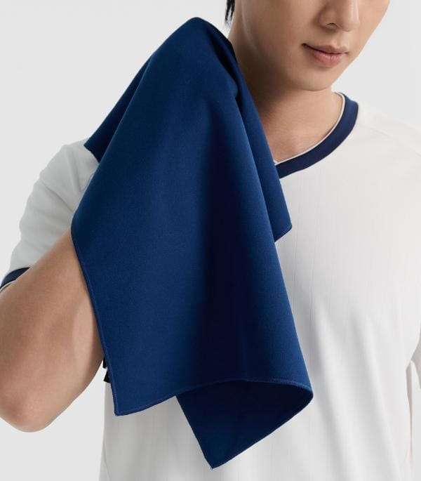 Bảo vệ tối ưu, linh hoạt vận động