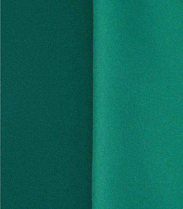 Sợi vải Knit mềm mại, dịu nhẹ cho da