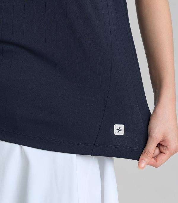 Công Nghệ Exdry & Zero Sweatmark