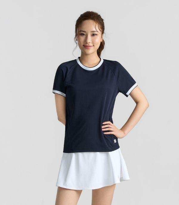Kiểu Dáng Ergonomic Ôm Gọn