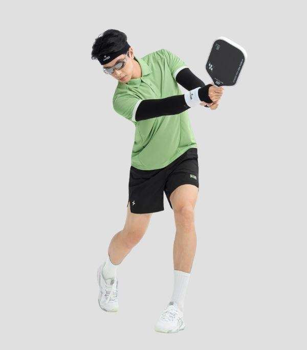 Cấu Trúc Cắt May Định Dáng
