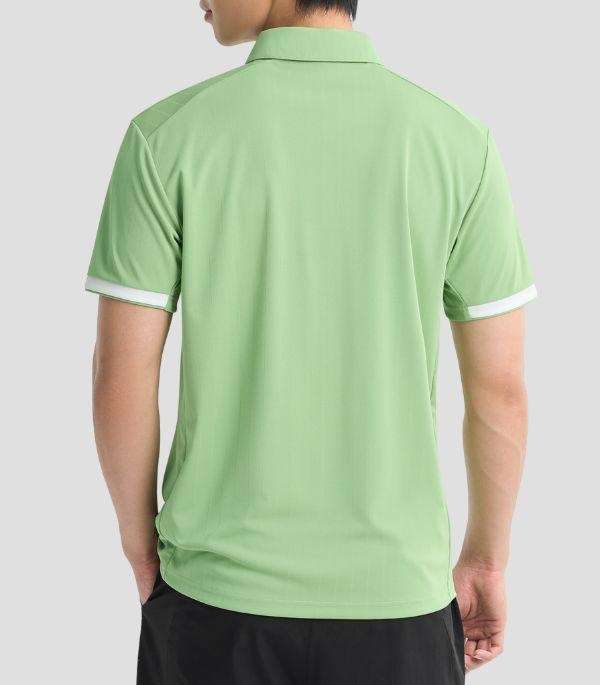Chất Liệu Knit Jacquard Bền Bỉ