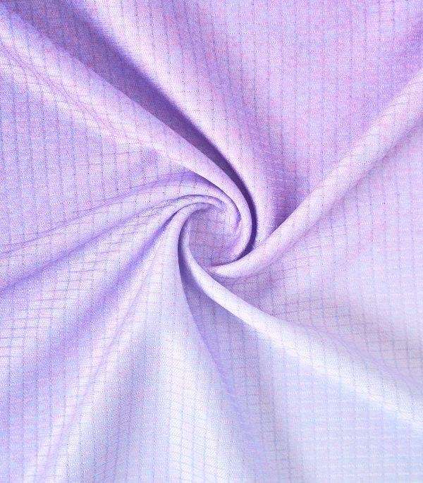 ExDry moisture-wicking, quick-drying