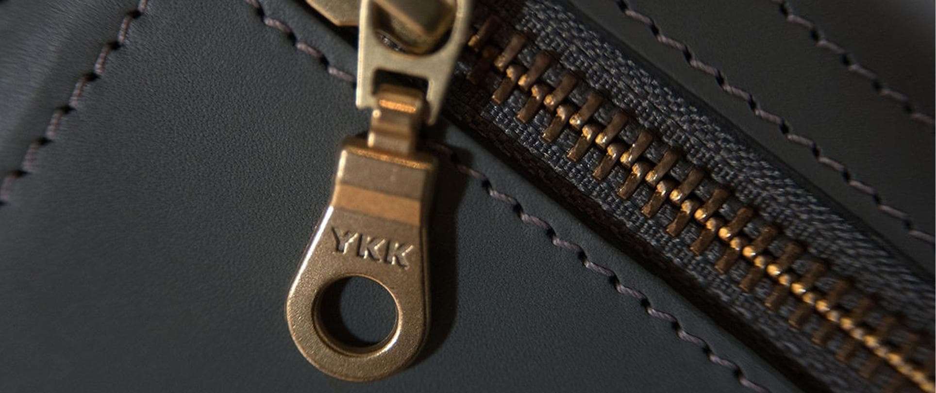 YKK Office Interior