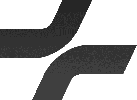 background pattern