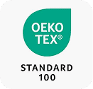 Oeko-Tex Standard 84 Certificate